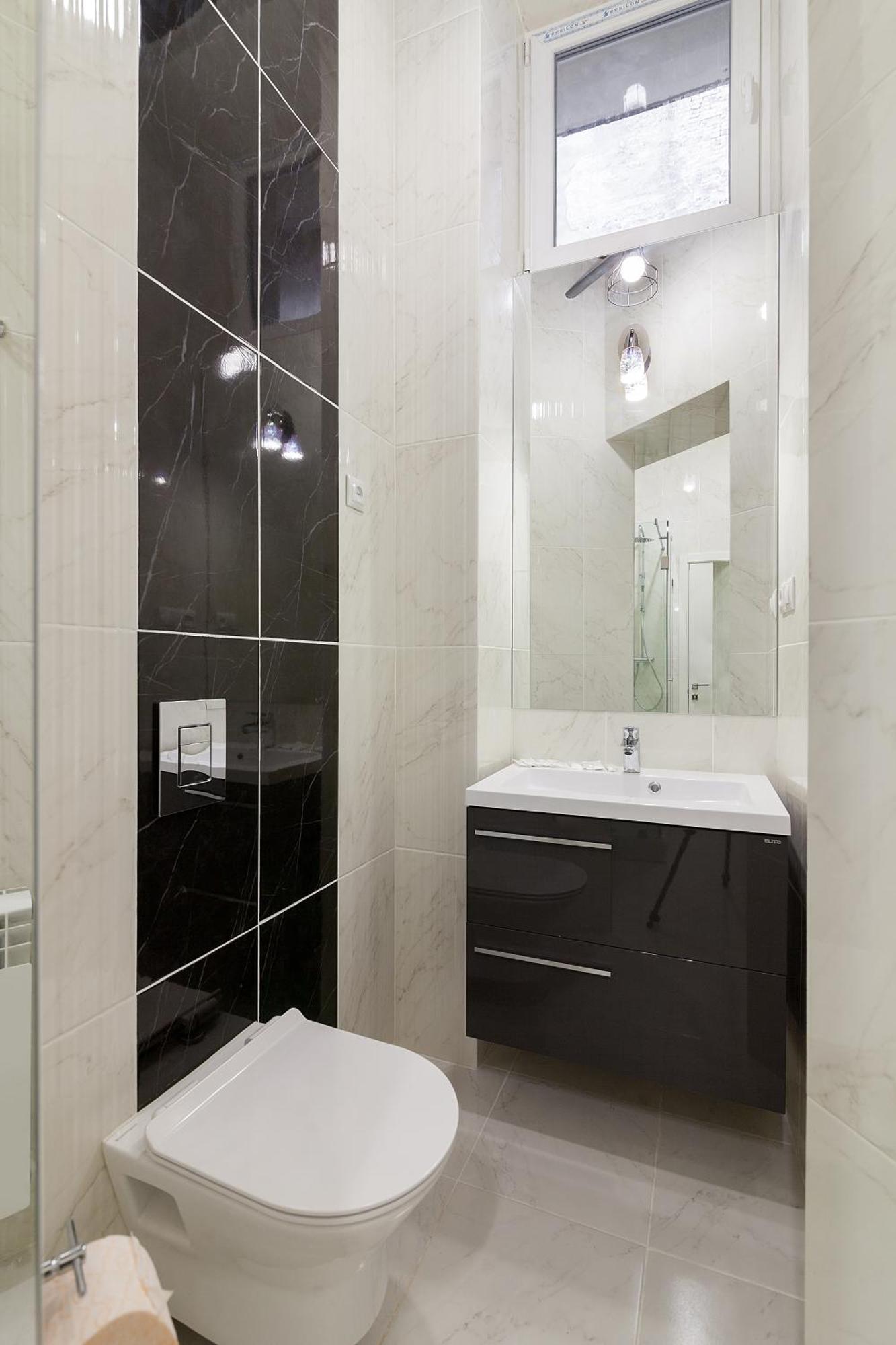 Royal Apartment On Slovatskogo 8 Lviv Extérieur photo